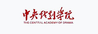 姜堰网易企业邮箱