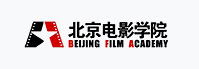 姜堰网易企业邮箱