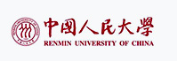 姜堰网易企业邮箱