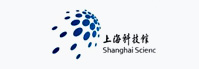 姜堰网易企业邮箱
