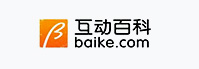 姜堰网易企业邮箱