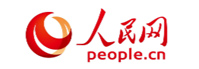 姜堰网易企业邮箱