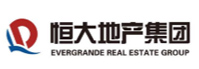 姜堰网易企业邮箱