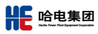 姜堰网易企业邮箱