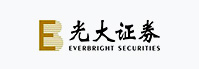 姜堰网易企业邮箱