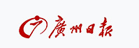 姜堰网易企业邮箱
