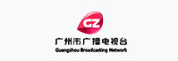 姜堰网易企业邮箱