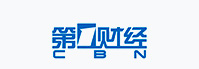 姜堰网易企业邮箱