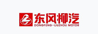 姜堰网易企业邮箱