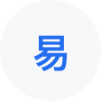 姜堰网易企业邮箱