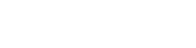 姜堰网易企业邮箱