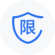 姜堰网易企业邮箱