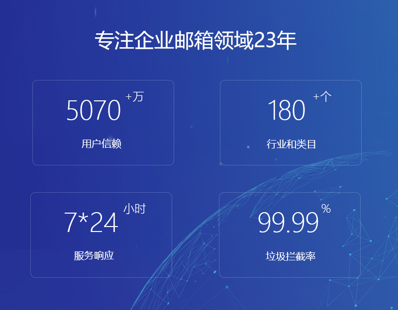 姜堰网易企业邮箱